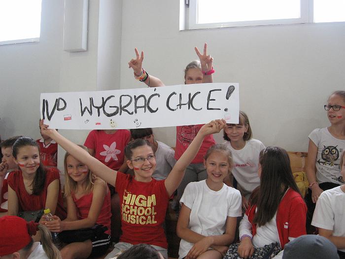 dzien_sportu_2012 _06